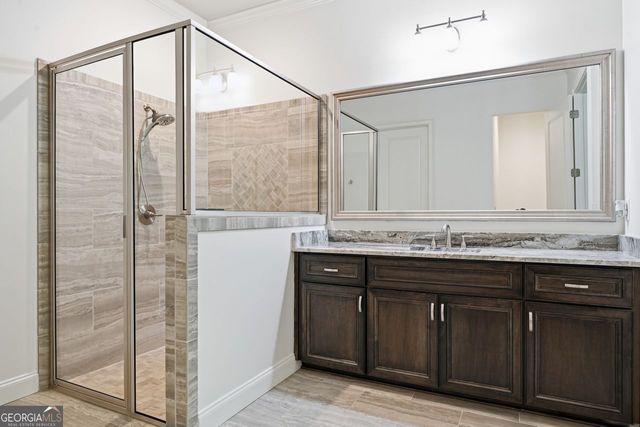 337 Rosshandler Road, Suwanee, GA 30024