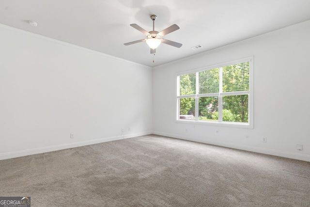 337 Rosshandler Road, Suwanee, GA 30024