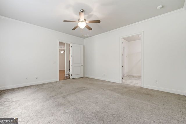 337 Rosshandler Road, Suwanee, GA 30024