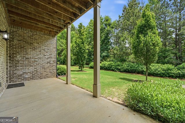 337 Rosshandler Road, Suwanee, GA 30024