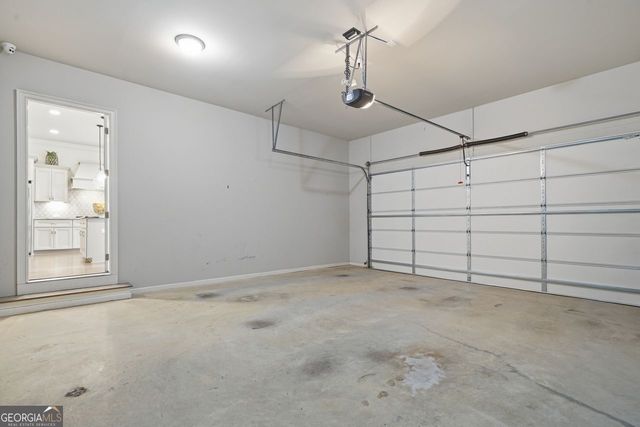 337 Rosshandler Road, Suwanee, GA 30024