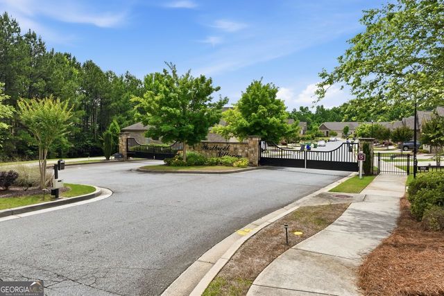 337 Rosshandler Road, Suwanee, GA 30024