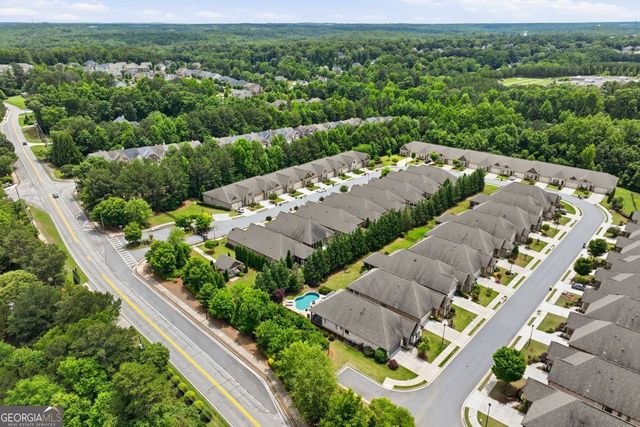 337 Rosshandler Road, Suwanee, GA 30024