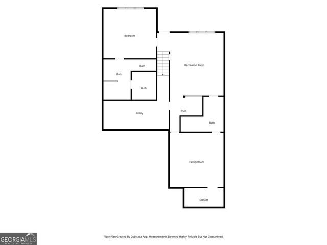 337 Rosshandler Road, Suwanee, GA 30024