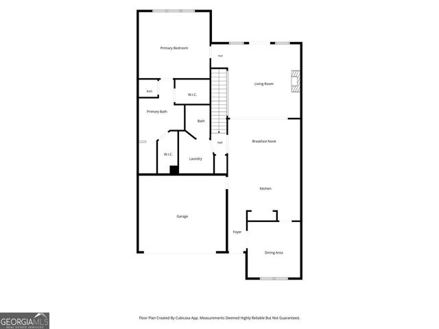 337 Rosshandler Road, Suwanee, GA 30024