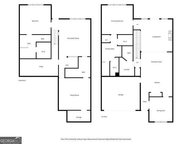 337 Rosshandler Road, Suwanee, GA 30024