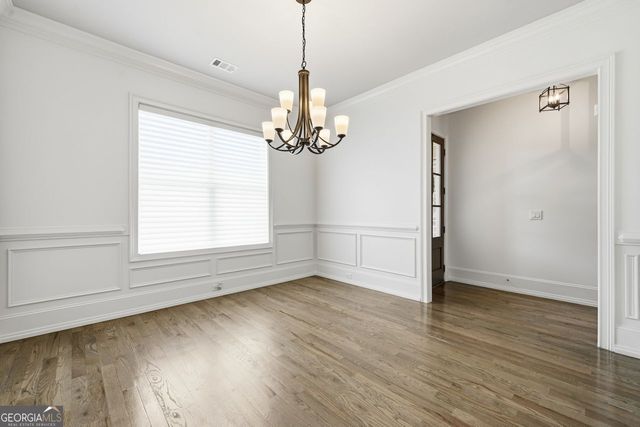 337 Rosshandler Road, Suwanee, GA 30024