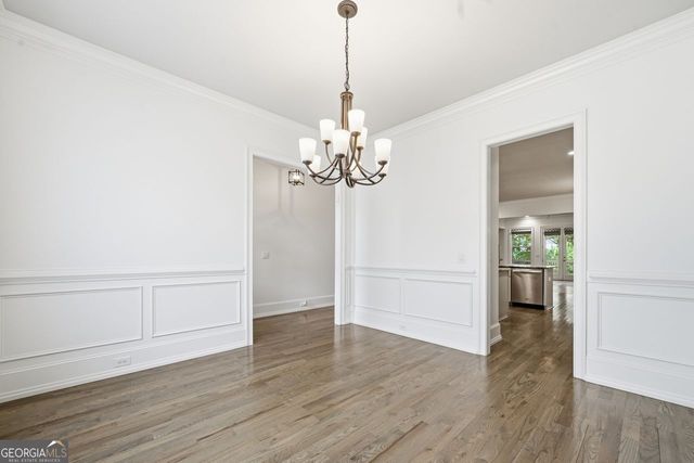 337 Rosshandler Road, Suwanee, GA 30024