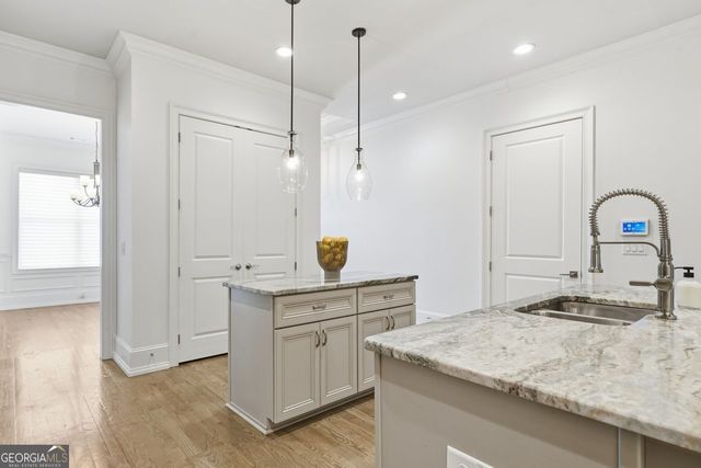 337 Rosshandler Road, Suwanee, GA 30024