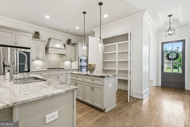 337 Rosshandler Road, Suwanee, GA 30024
