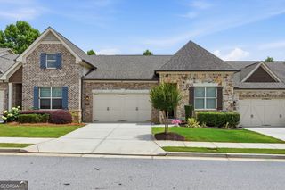 337 Rosshandler Road, Suwanee, GA 30024