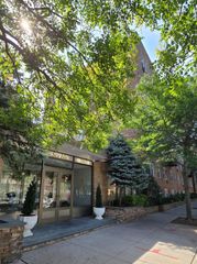 3903 Nostrand Avenue 3J, Brooklyn, NY 11235