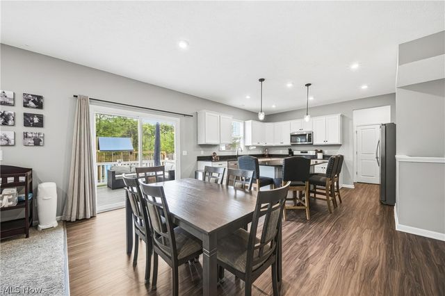 3527 Patterson Circle, Richfield, OH 44286