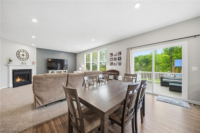 3527 Patterson Circle, Richfield, OH 44286
