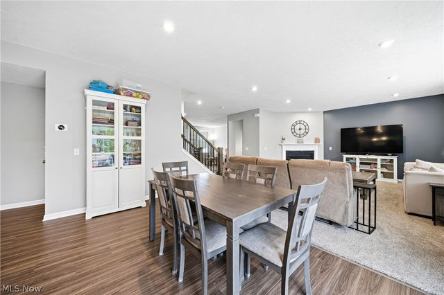 3527 Patterson Circle, Richfield, OH 44286