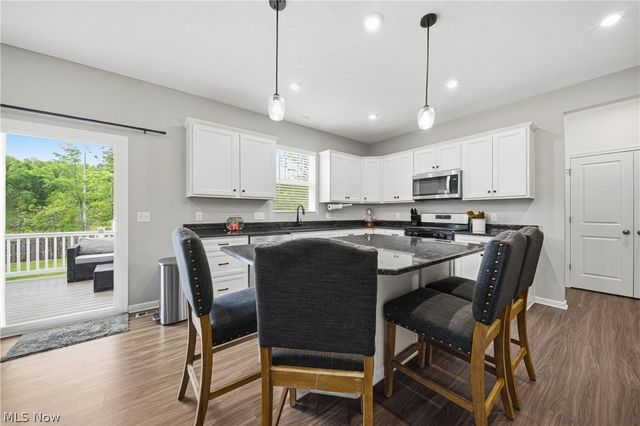 3527 Patterson Circle, Richfield, OH 44286
