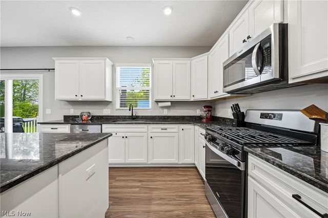 3527 Patterson Circle, Richfield, OH 44286