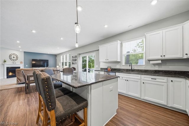 3527 Patterson Circle, Richfield, OH 44286