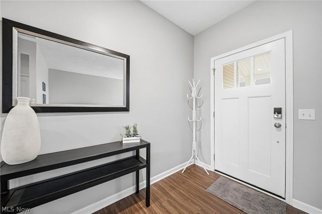 3527 Patterson Circle, Richfield, OH 44286