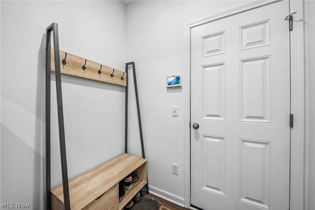 3527 Patterson Circle, Richfield, OH 44286