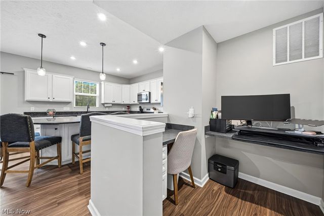 3527 Patterson Circle, Richfield, OH 44286
