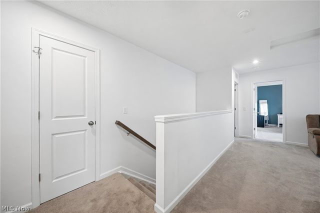 3527 Patterson Circle, Richfield, OH 44286