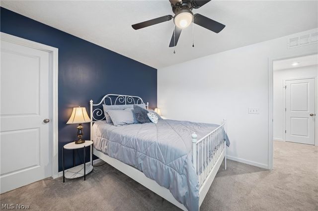 3527 Patterson Circle, Richfield, OH 44286