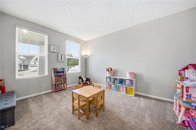 3527 Patterson Circle, Richfield, OH 44286