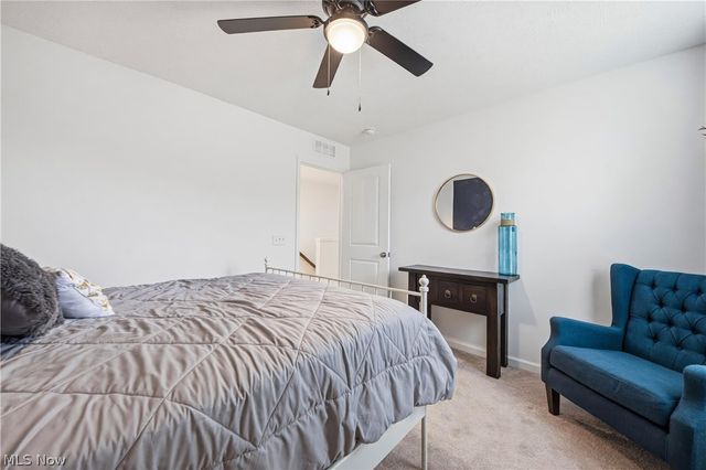 3527 Patterson Circle, Richfield, OH 44286