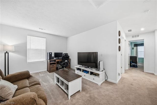 3527 Patterson Circle, Richfield, OH 44286
