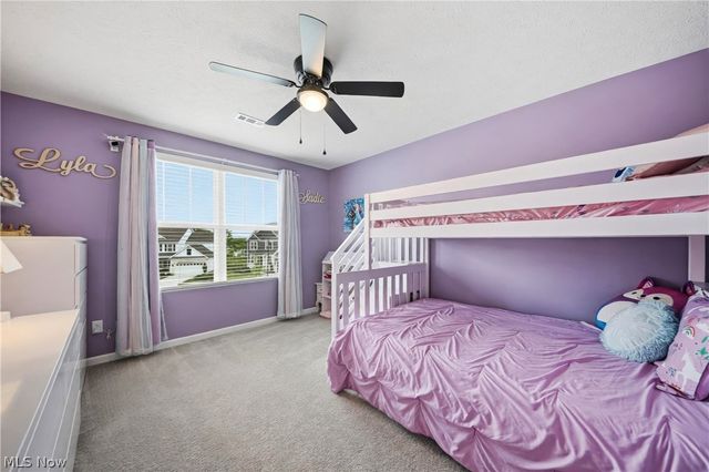 3527 Patterson Circle, Richfield, OH 44286