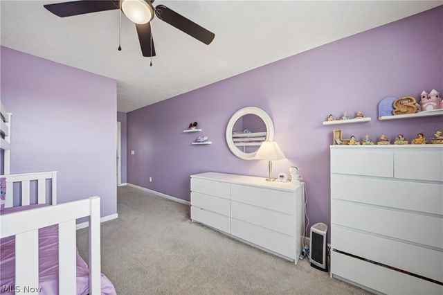 3527 Patterson Circle, Richfield, OH 44286