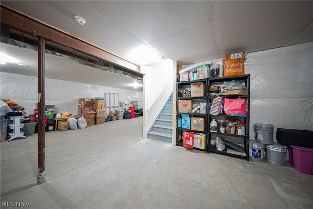 3527 Patterson Circle, Richfield, OH 44286