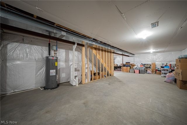 3527 Patterson Circle, Richfield, OH 44286
