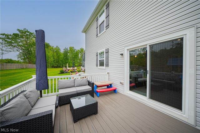 3527 Patterson Circle, Richfield, OH 44286