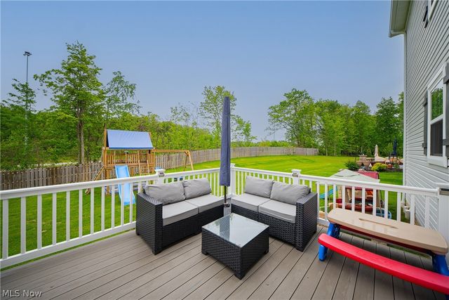 3527 Patterson Circle, Richfield, OH 44286