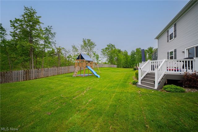 3527 Patterson Circle, Richfield, OH 44286