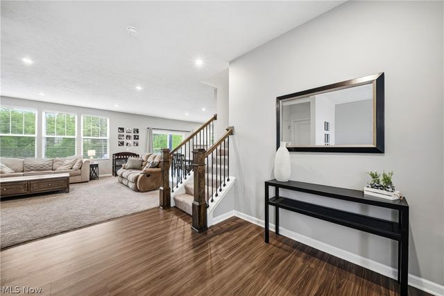 3527 Patterson Circle, Richfield, OH 44286
