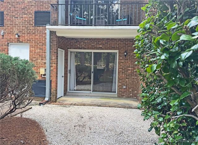 313 A Driftwood Circle, Southern Pines, NC 28387