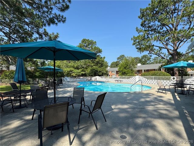 313 A Driftwood Circle, Southern Pines, NC 28387