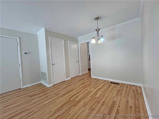 313 A Driftwood Circle, Southern Pines, NC 28387