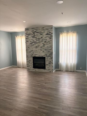25582 Saint James, Southfield, MI 48075