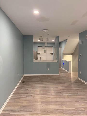 25582 Saint James, Southfield, MI 48075