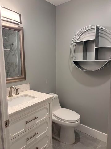 25582 Saint James, Southfield, MI 48075