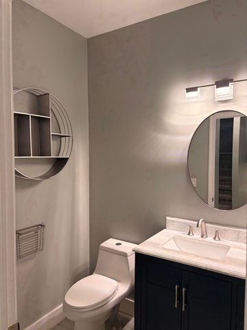 25582 Saint James, Southfield, MI 48075