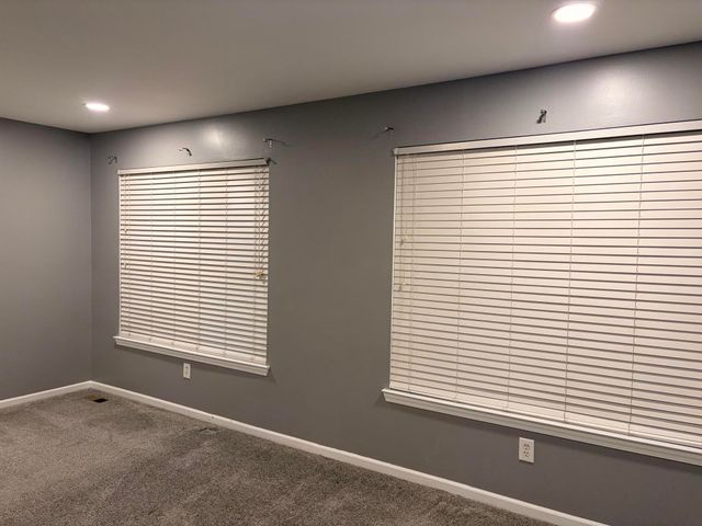 25582 Saint James, Southfield, MI 48075