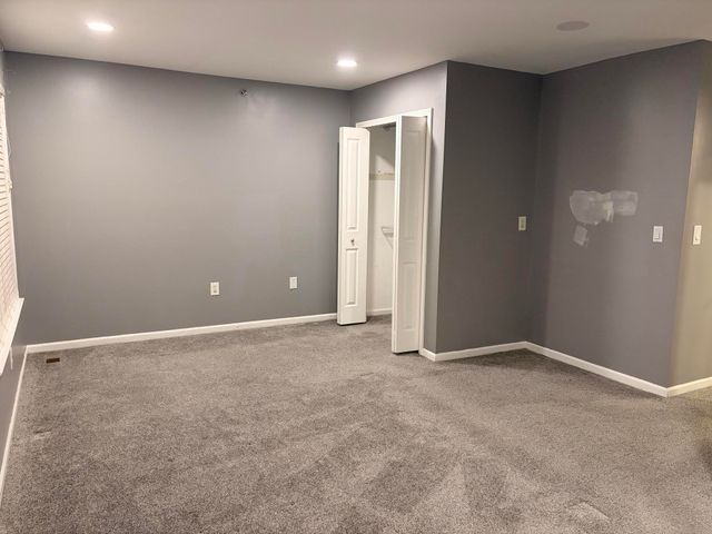 25582 Saint James, Southfield, MI 48075