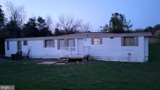 574 MYERS BRIDGE ROAD, Martinsburg, WV 25404