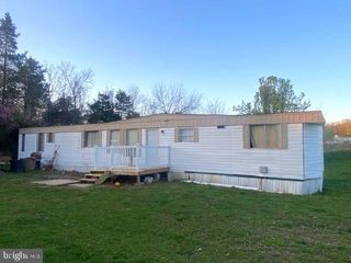 574 MYERS BRIDGE ROAD, Martinsburg, WV 25404