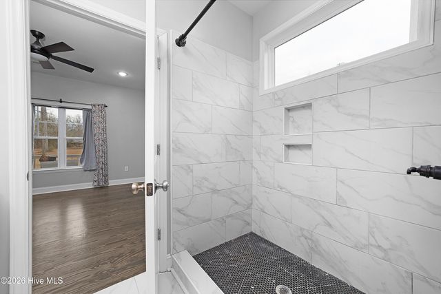 4540 Sharp Point Road, Fountain, NC 27829